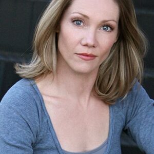 تصویر هنرمند Nikki Tomlinson