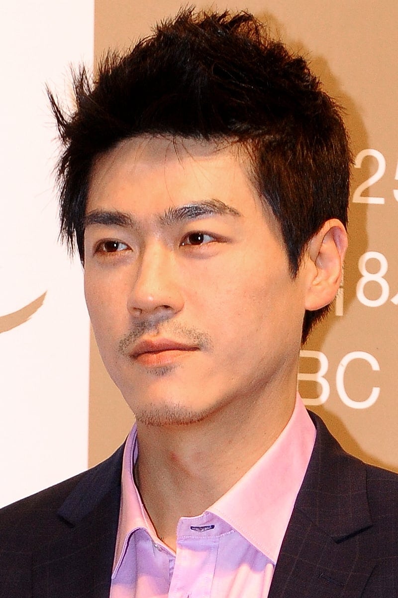 تصویر هنرمند Choi Cheol-ho