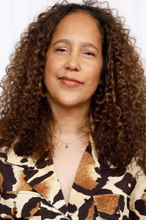 تصویر هنرمند Gina Prince-Bythewood