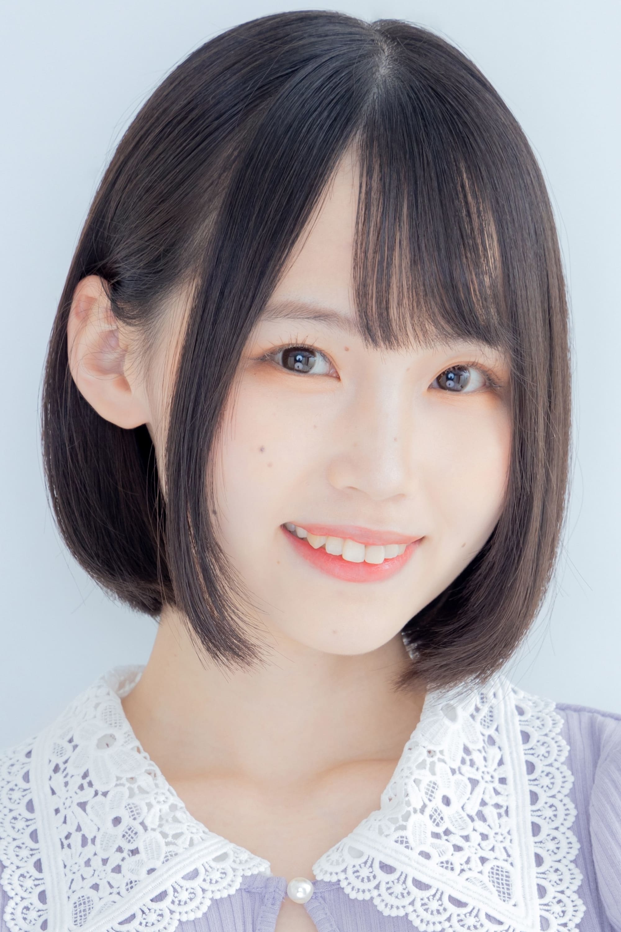 تصویر هنرمند Kaho Uesugi