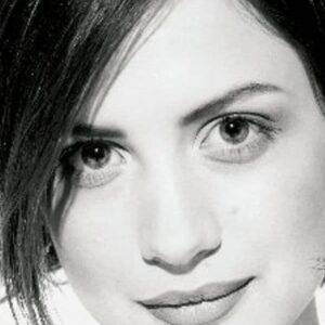 تصویر هنرمند Andrea Sheldon