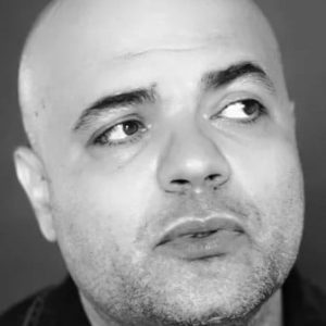 تصویر هنرمند Marcel Cobzariu