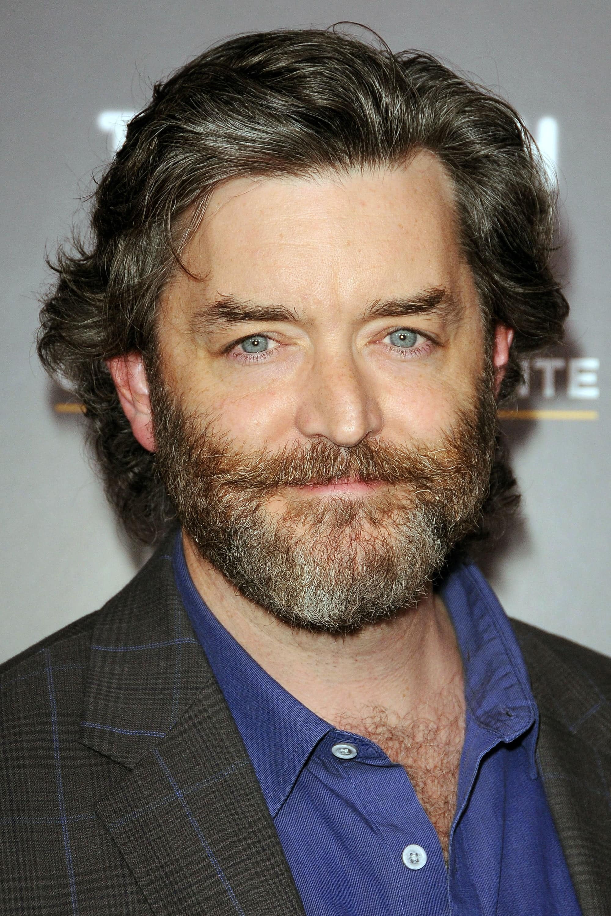 تصویر هنرمند Timothy Omundson