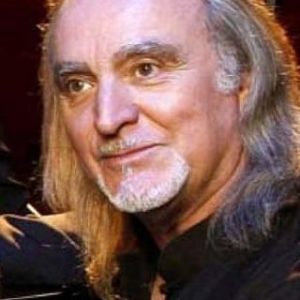 تصویر هنرمند Roland Romanelli