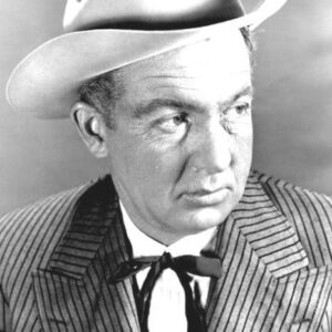 تصویر هنرمند Robert Nichols