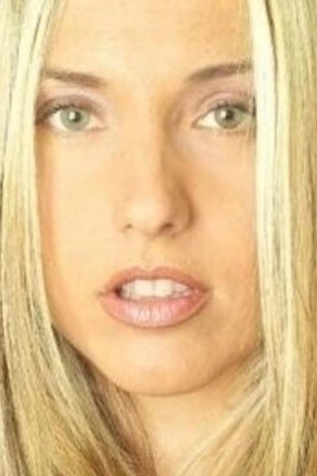 تصویر هنرمند Elisabetta Todde