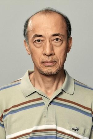 تصویر هنرمند Yoshi Sakō