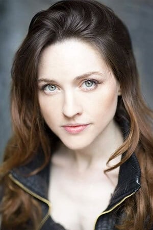 تصویر هنرمند Katie Sheridan