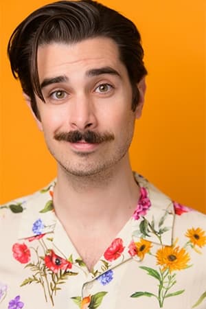 تصویر هنرمند Joey Richter
