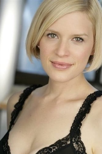 تصویر هنرمند Jennifer Skyler