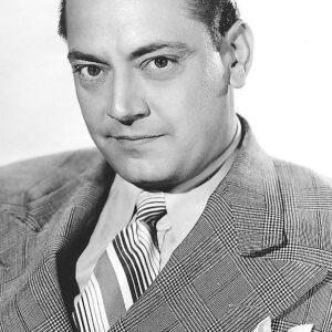 تصویر هنرمند Eddie Bruce