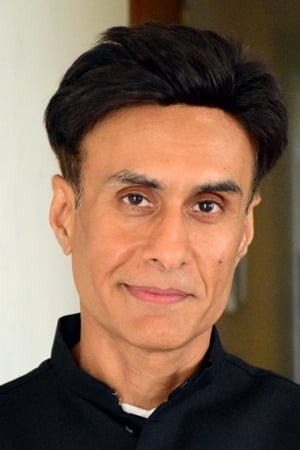 تصویر هنرمند Arif Zakaria