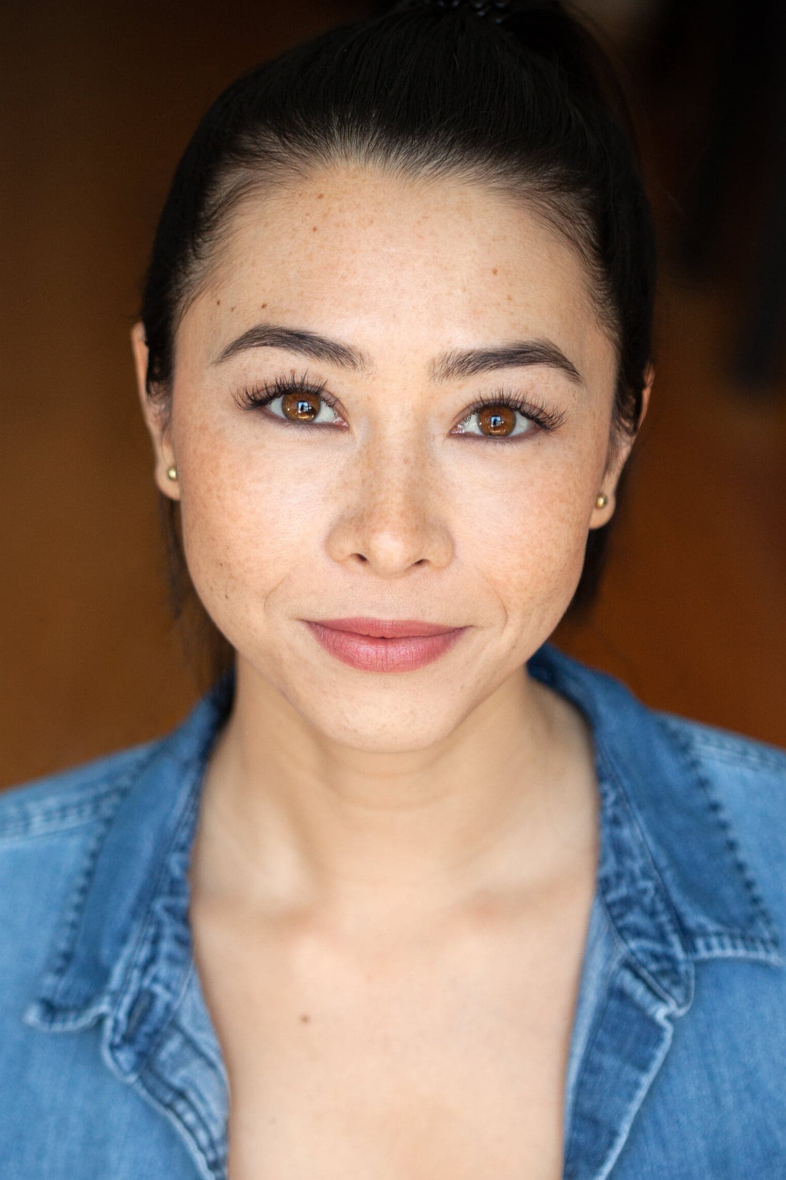 تصویر هنرمند Amanda Chiu