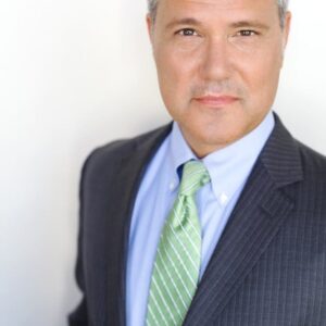 تصویر هنرمند Stephen Jared