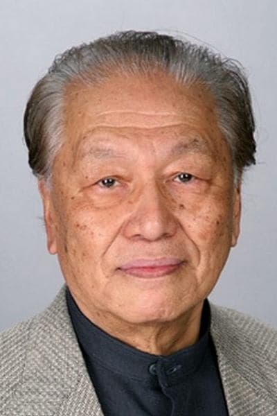 تصویر هنرمند Takeshi Katō