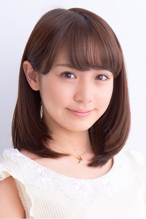 تصویر هنرمند Makoto Okunaka