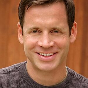 تصویر هنرمند David Burke