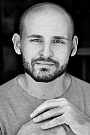 تصویر هنرمند Marko Jovanović