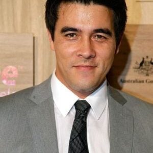 تصویر هنرمند James Stewart