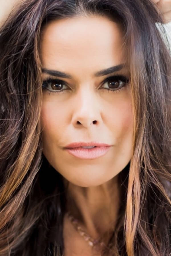 تصویر هنرمند Rosa Blasi