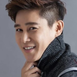 تصویر هنرمند Jeong Tae-woo