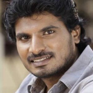 تصویر هنرمند Dhileban