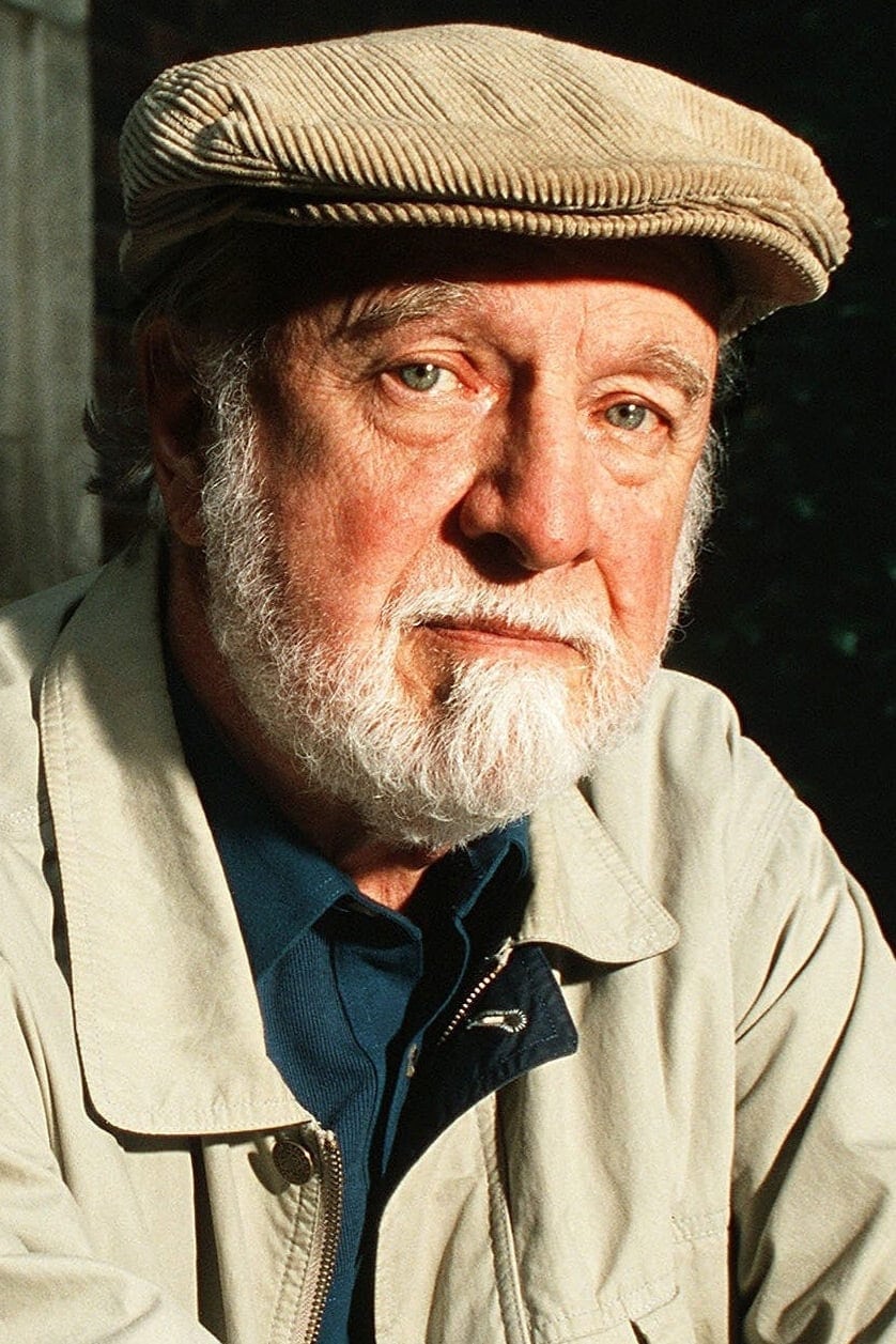 تصویر هنرمند Richard Matheson