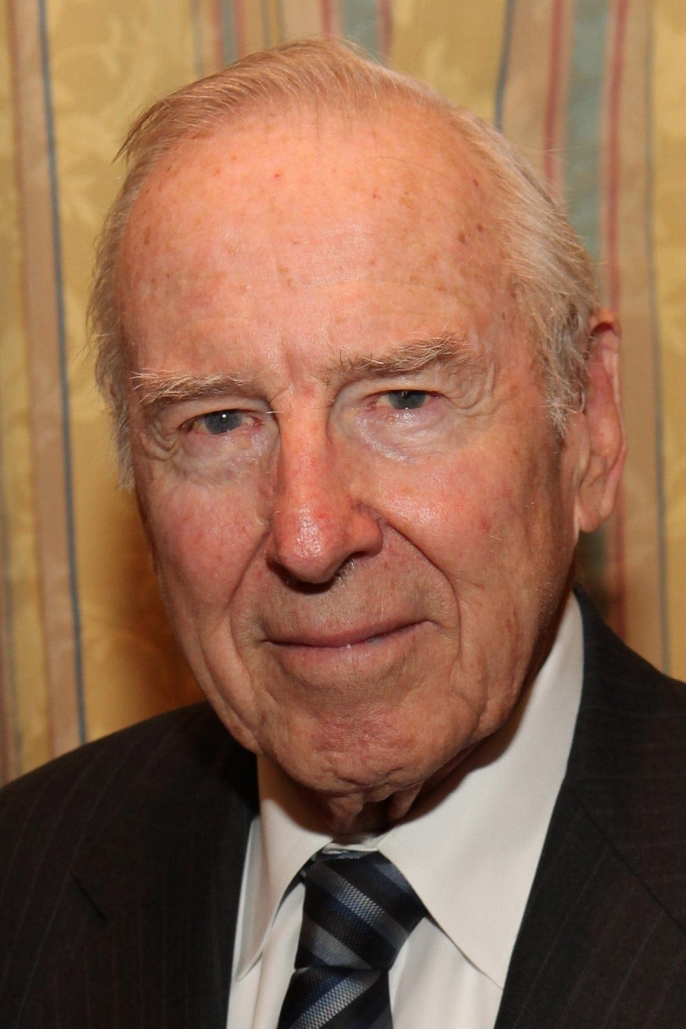 تصویر هنرمند Jim Lovell