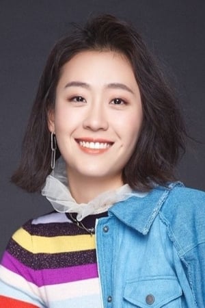 تصویر هنرمند Liu Jiaxi