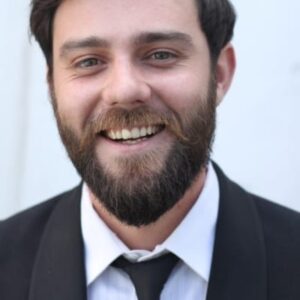 تصویر هنرمند Dylan Skews