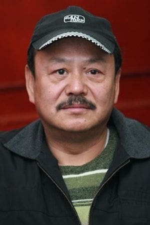 تصویر هنرمند Wang Jian