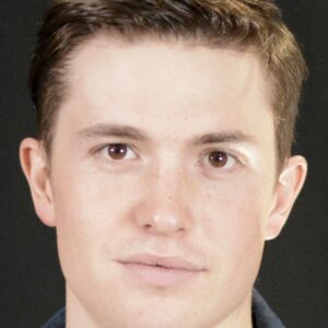 تصویر هنرمند Tommy Clarke