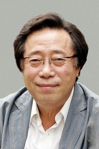تصویر هنرمند Byun Hee-bong