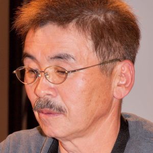 تصویر هنرمند Masami Suda