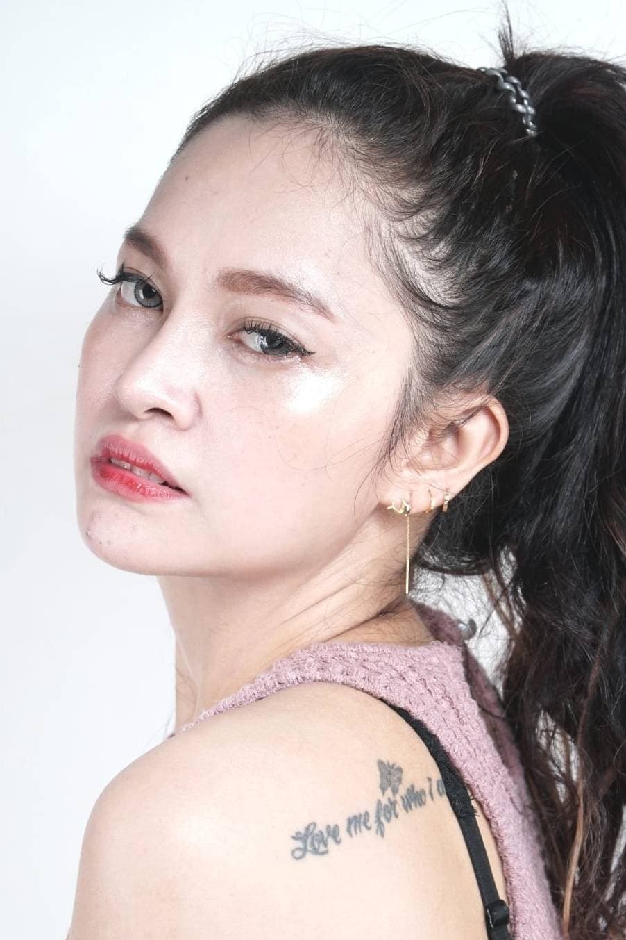 تصویر هنرمند Akira Jimenez