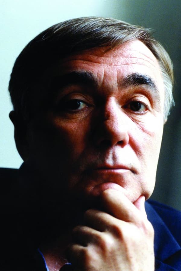 تصویر هنرمند Dušan Kovačević
