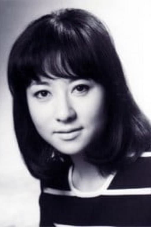 تصویر هنرمند Reiko Kasahara