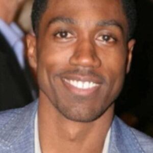 تصویر هنرمند Al Shearer