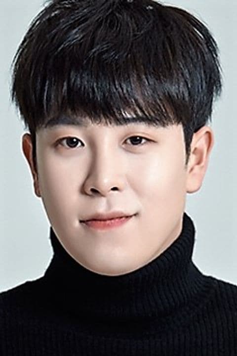 تصویر هنرمند Pyo Ji-hoon