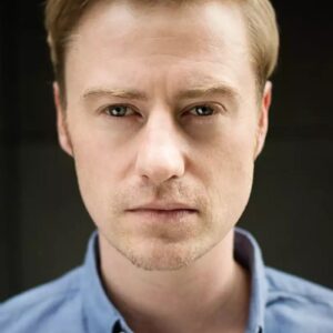 تصویر هنرمند Eric Bouwer