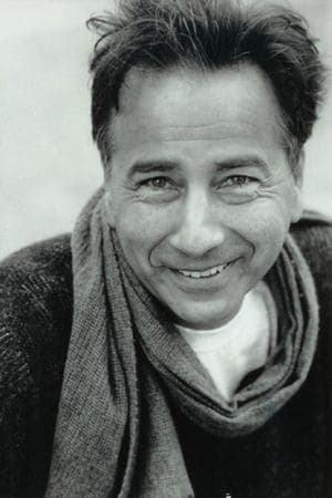 تصویر هنرمند Jacques Lavallée