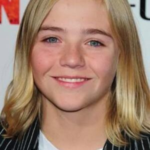 تصویر هنرمند Chase Wright Vanek