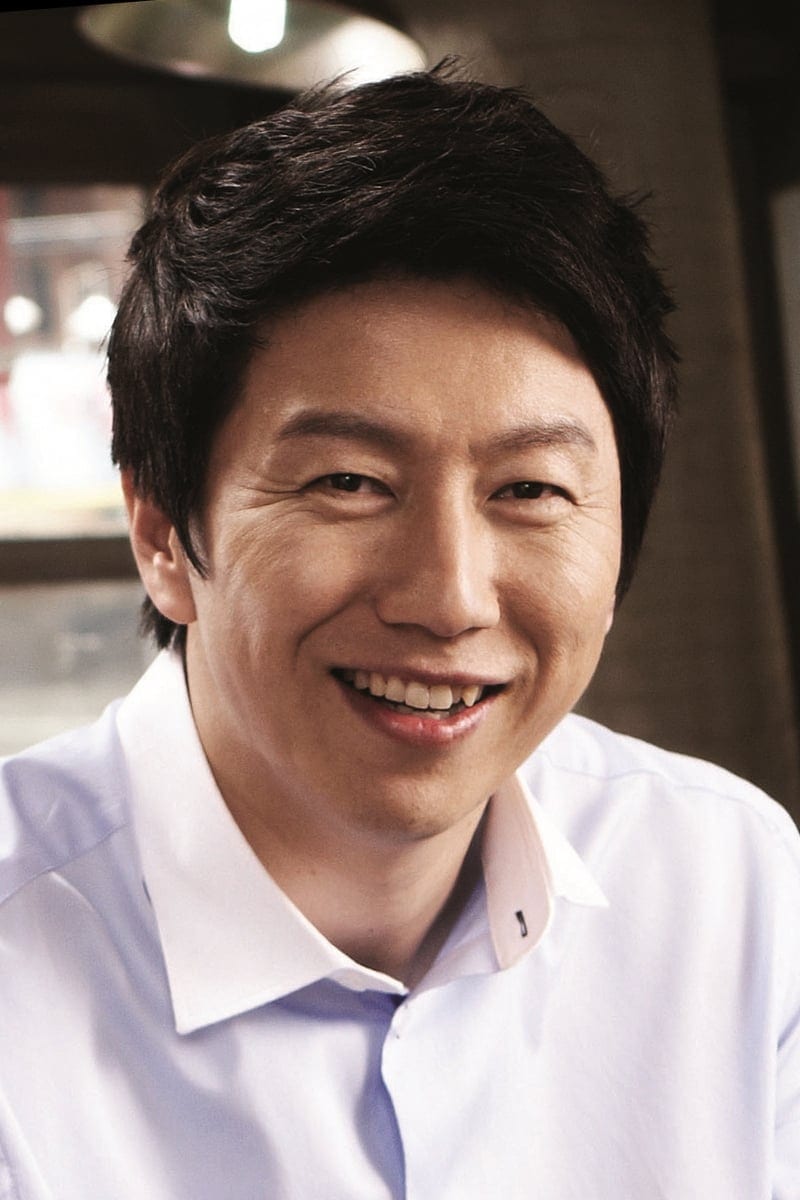 تصویر هنرمند Kim Soo-ro