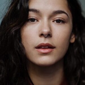 تصویر هنرمند Tamala Shelton