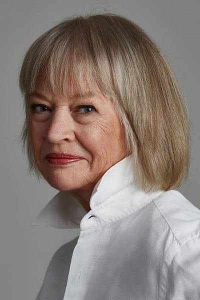 تصویر هنرمند Dorothy Lyman