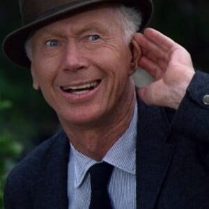 تصویر هنرمند Arthur Tovey