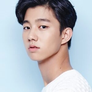 تصویر هنرمند Ki Do-hun