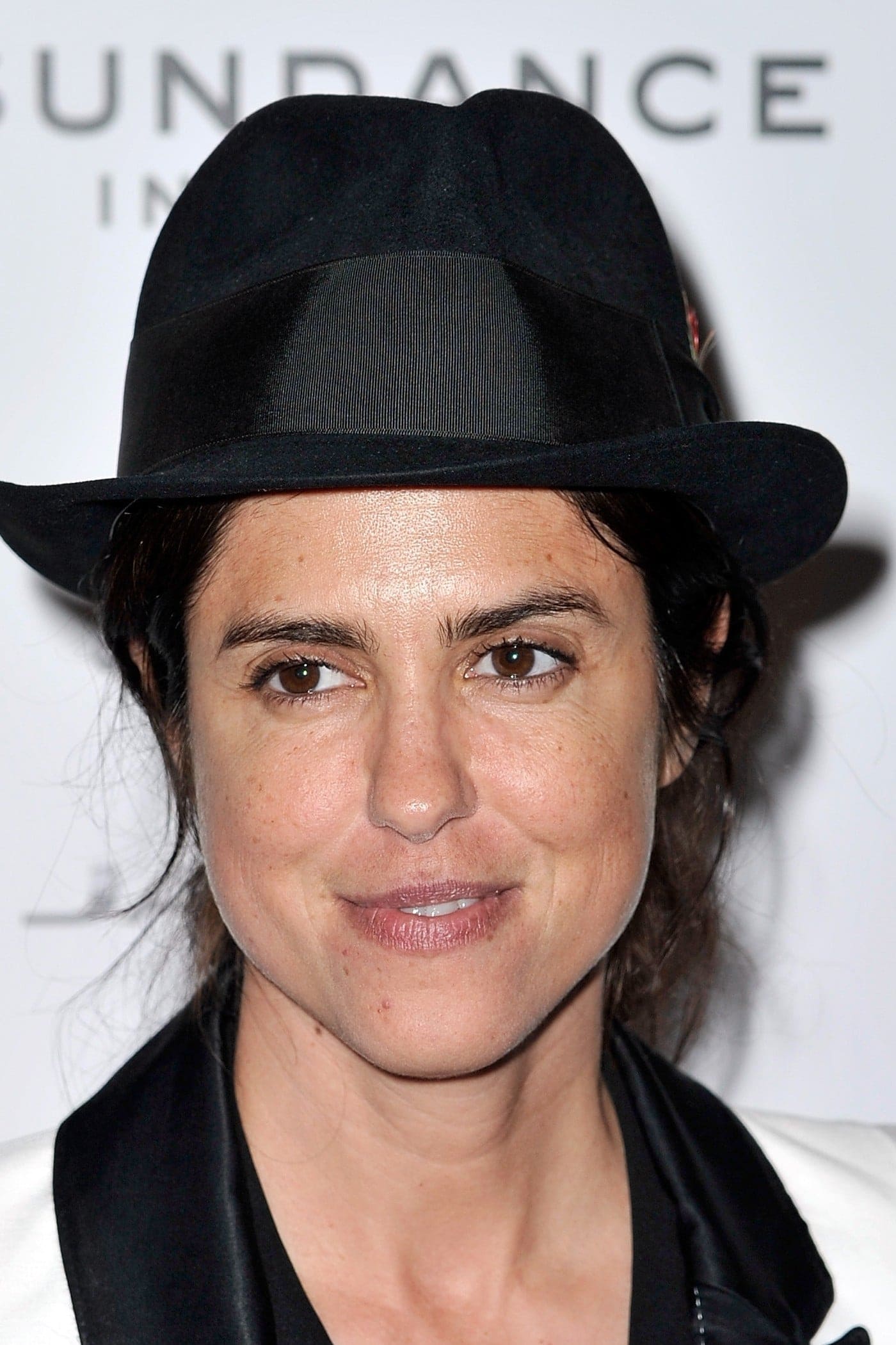 تصویر هنرمند Francesca Gregorini