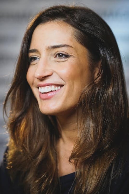 تصویر هنرمند Reed Morano