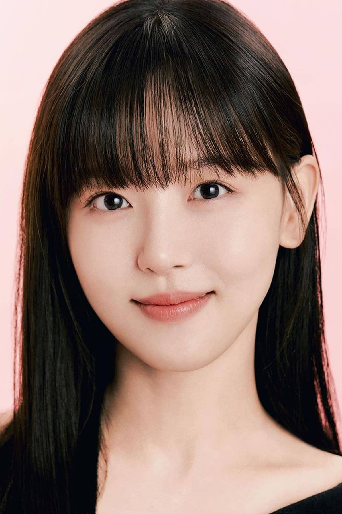 تصویر هنرمند Kang Han-na